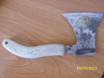 Прикрепленное изображение: DSCI0224.JPG